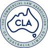 Thumbnail image for Commercial Law Association Upcoming Halfway Seminar 